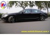 Cho thuê xe Mercedes S 500